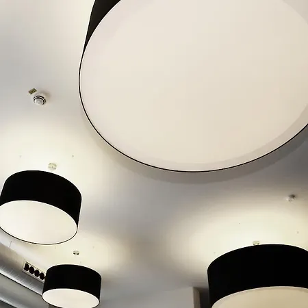 모텔 Best Motel 3*