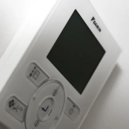 모텔 Best Motel 3*