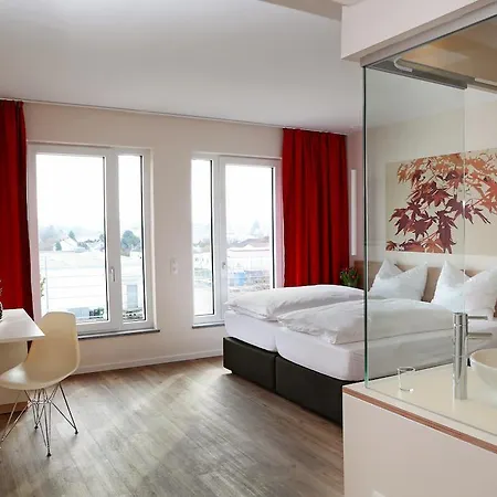 Best Motel