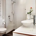 Motel Best Motel Vilsbiburg
