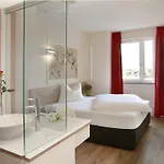モーテル Best Motel