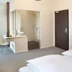 Motel Best Motel