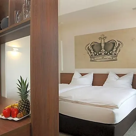 Best Motel Мотель 3*