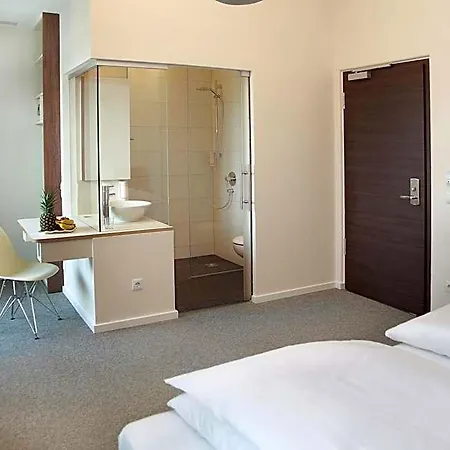 Best Motel モーテル