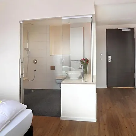 Best Motel 3*