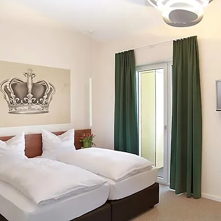 モーテル Best Motel 3*