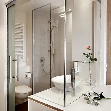Best Motel Мотель