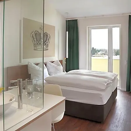 Best Motel