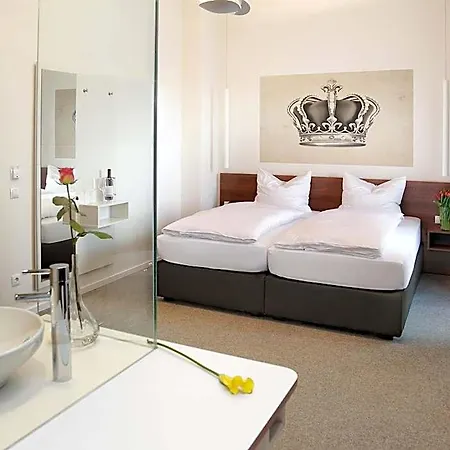 モーテル Best Motel 3*