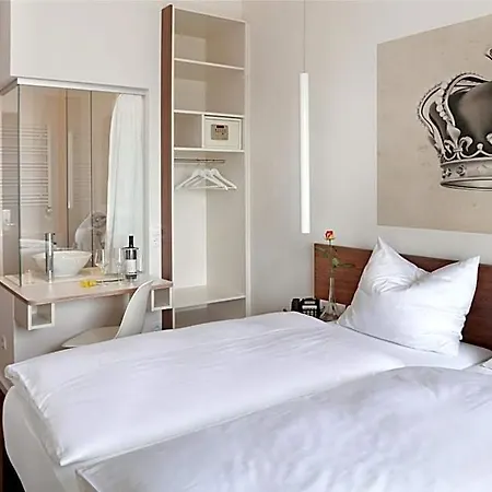 Best Motel Мотель
