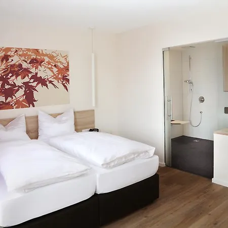 Motel Best Motel 3*