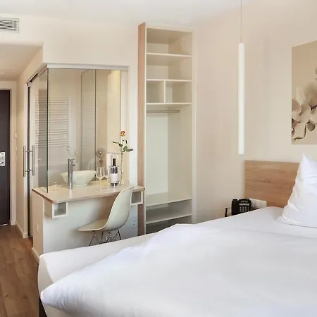 Best Motel