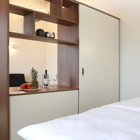 Best Motel 3*