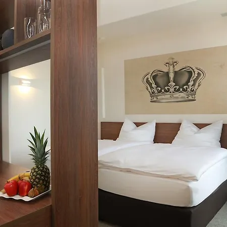 Best Motel Motel 3*