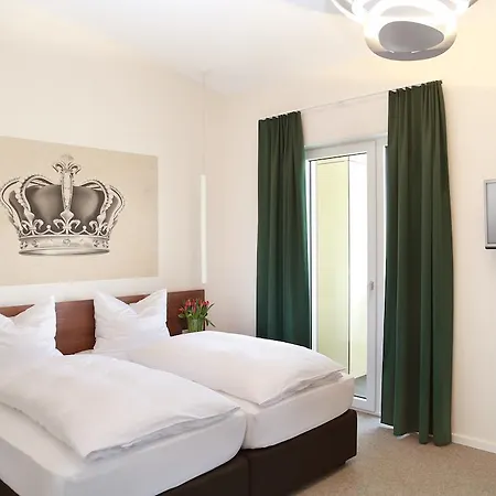Best Motel