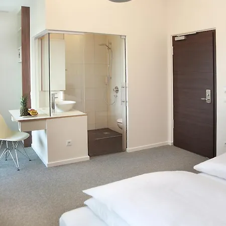 Motel Best Motel