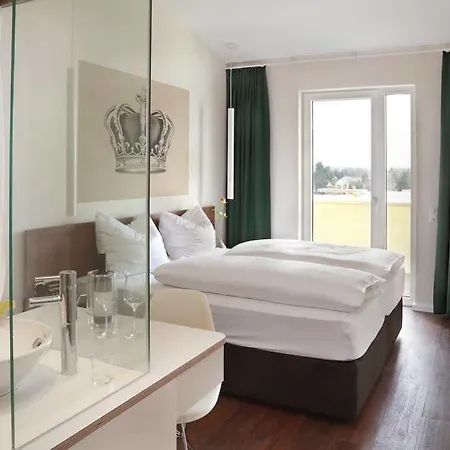 Best Motel