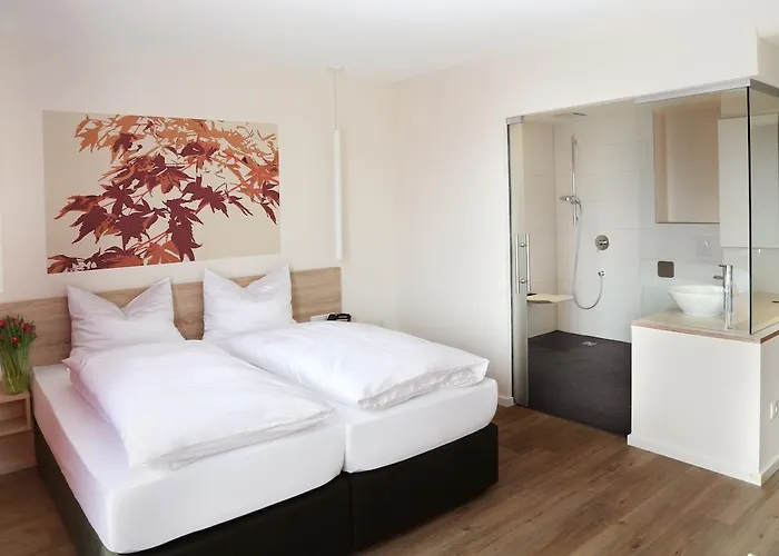 Motel Best Motel 3*