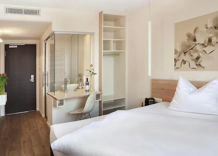 Best Motel