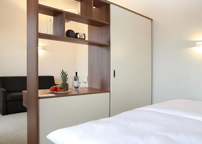 Best Motel 3*