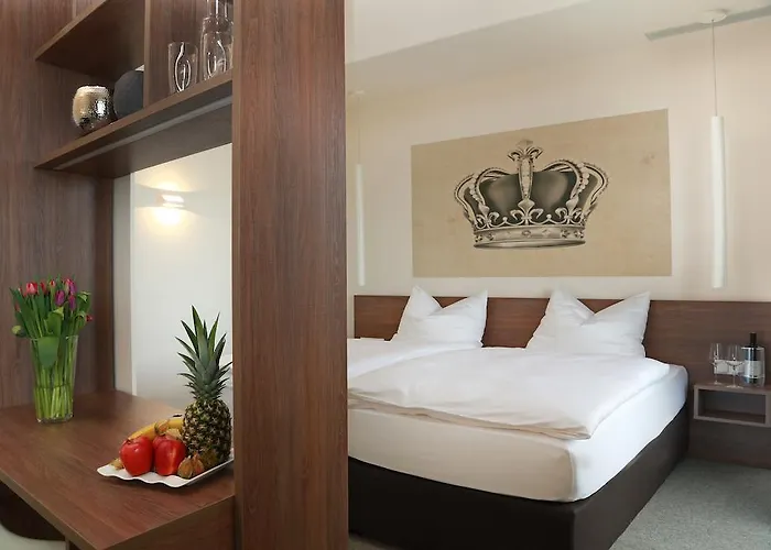 Best Motel Motel 3*
